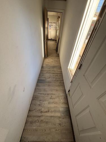 home-remodeling-owasso-kinect-services-1-27-2025-9