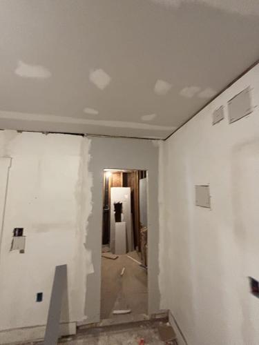 home-remodeling-owasso-kinect-services-2-10-2025-1