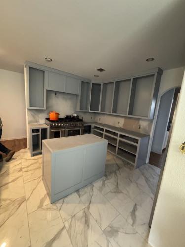 home-remodeling-owasso-kinect-services-2-10-2025-3