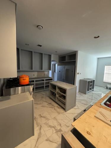 home-remodeling-owasso-kinect-services-2-10-2025-4