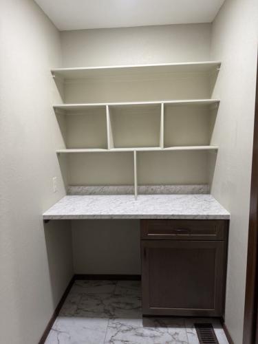 home-remodeling-owasso-kinect-services-2-10-2025-5