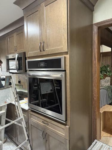 home-remodeling-owasso-kinect-services-2-10-2025-6