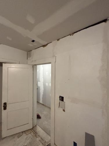 home-remodeling-owasso-kinect-services-2-17-2025-2
