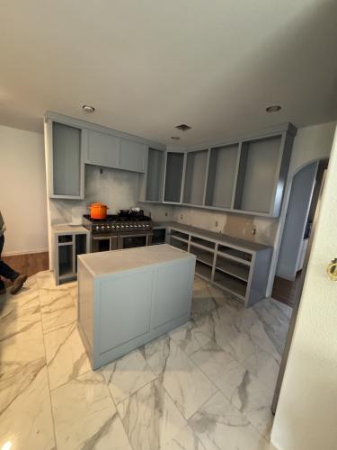 home-remodeling-owasso-kinect-services-2-17-2025-3