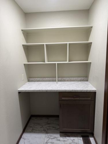 home-remodeling-owasso-kinect-services-2-17-2025-5