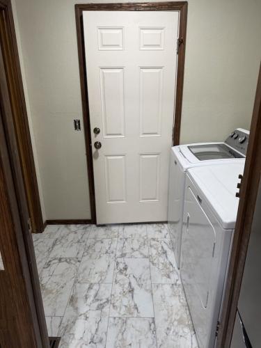 home-remodeling-owasso-kinect-services-2-3-2025-1