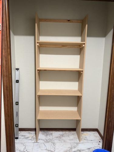home-remodeling-owasso-kinect-services-2-3-2025-2