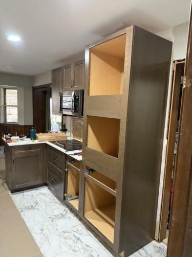 home-remodeling-owasso-kinect-services-2-3-2025-4