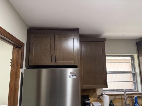 home-remodeling-owasso-kinect-services-2-3-2025-5