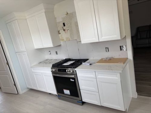 home-remodeling-owasso-kinect-services-4-21-2025-10