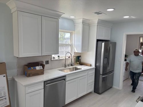home-remodeling-owasso-kinect-services-4-21-2025-11