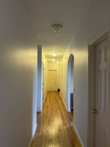 home-remodeling-owasso-kinect-services-4-21-2025-16
