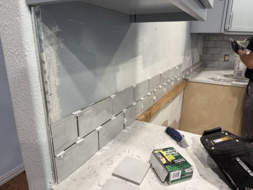 home-remodeling-owasso-kinect-services-4-21-2025-17
