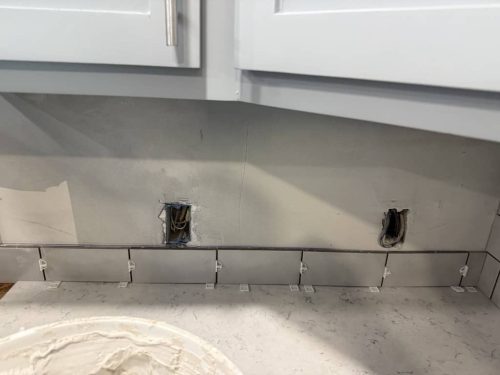 home-remodeling-owasso-kinect-services-4-21-2025-18