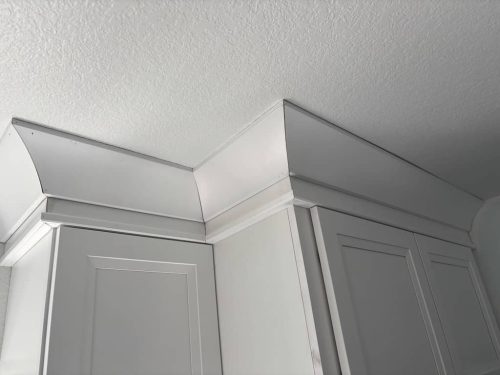 home-remodeling-owasso-kinect-services-4-21-2025-2