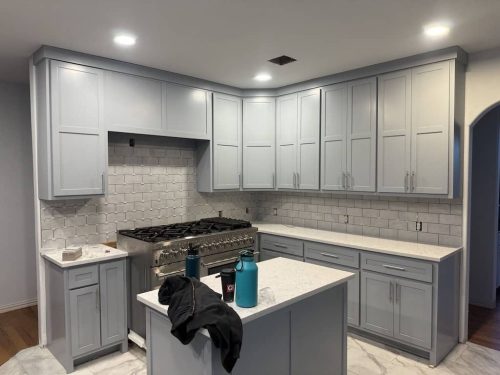 home-remodeling-owasso-kinect-services-4-21-2025-20