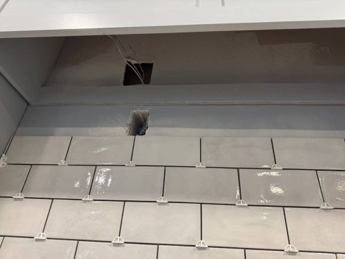 home-remodeling-owasso-kinect-services-4-21-2025-21
