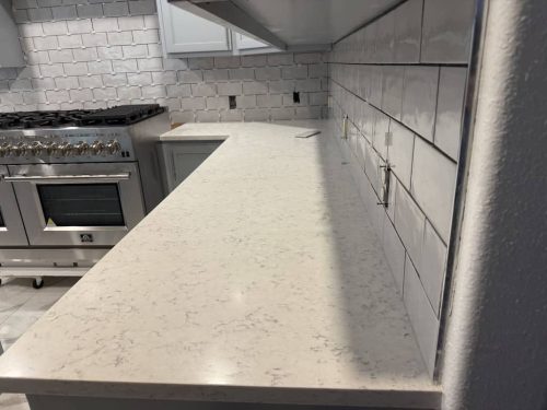 home-remodeling-owasso-kinect-services-4-21-2025-22