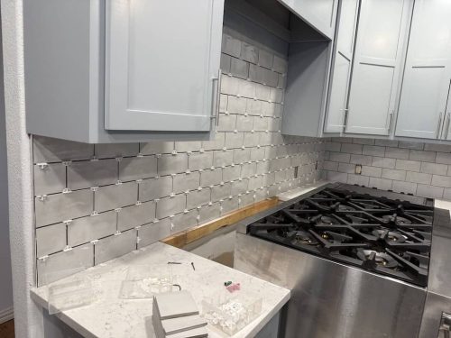 home-remodeling-owasso-kinect-services-4-21-2025-23