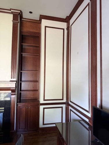 home-remodeling-owasso-kinect-services-4-21-2025-24