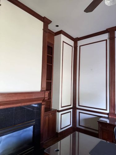 home-remodeling-owasso-kinect-services-4-21-2025-25