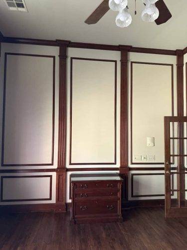 home-remodeling-owasso-kinect-services-4-21-2025-26