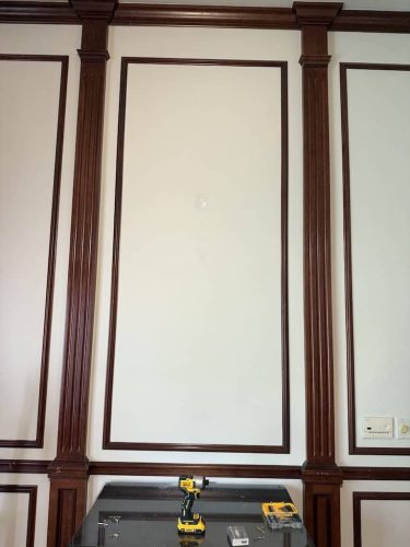 home-remodeling-owasso-kinect-services-4-21-2025-27