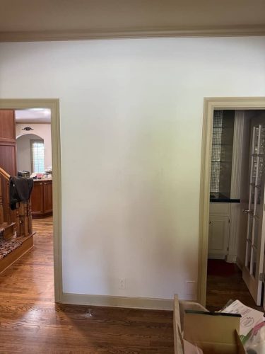 home-remodeling-owasso-kinect-services-4-21-2025-28