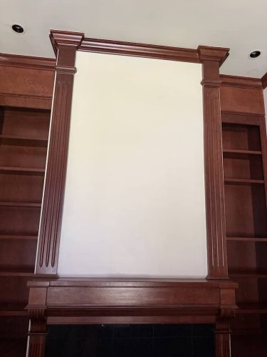 home-remodeling-owasso-kinect-services-4-21-2025-29