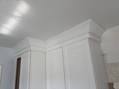 home-remodeling-owasso-kinect-services-4-21-2025-3