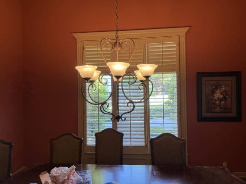 home-remodeling-owasso-kinect-services-4-21-2025-30