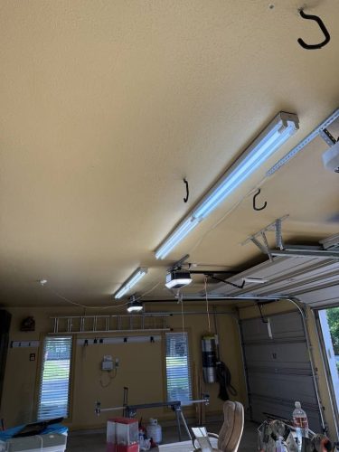home-remodeling-owasso-kinect-services-4-21-2025-31