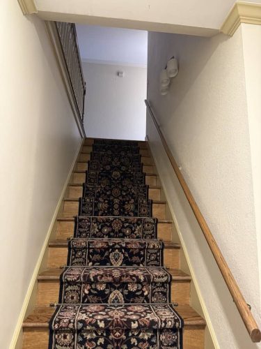 home-remodeling-owasso-kinect-services-4-21-2025-32