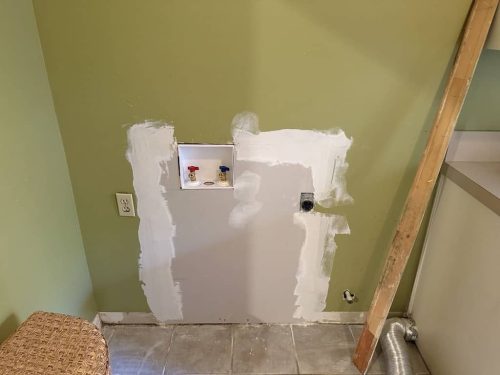 home-remodeling-owasso-kinect-services-4-21-2025-33