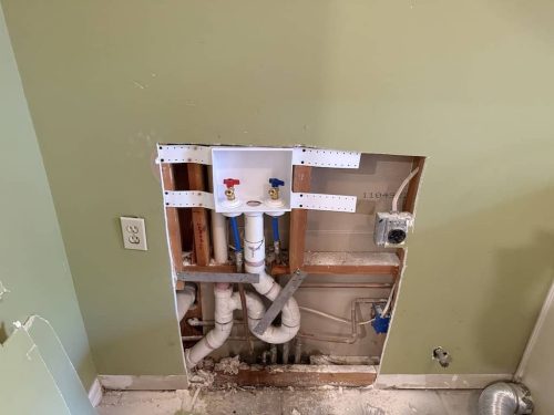 home-remodeling-owasso-kinect-services-4-21-2025-34