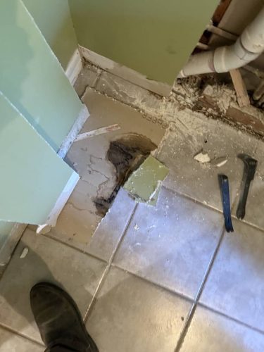 home-remodeling-owasso-kinect-services-4-21-2025-35