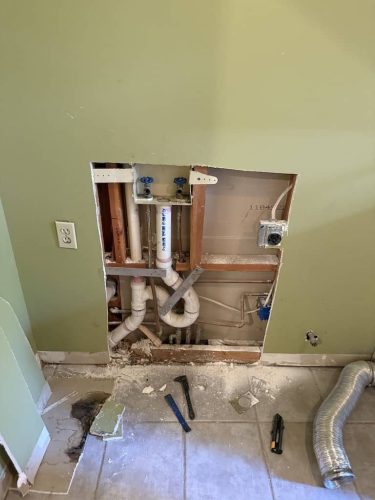 home-remodeling-owasso-kinect-services-4-21-2025-36