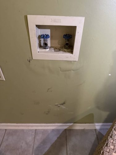 home-remodeling-owasso-kinect-services-4-21-2025-37