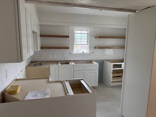 home-remodeling-owasso-kinect-services-4-21-2025-38
