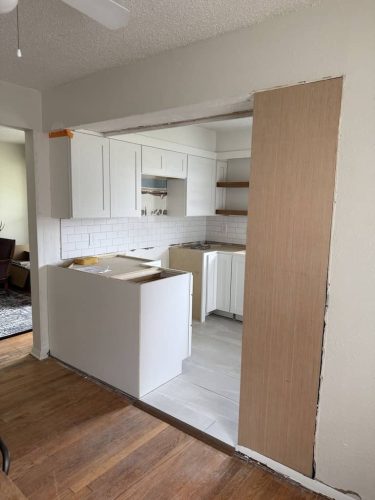 home-remodeling-owasso-kinect-services-4-21-2025-39