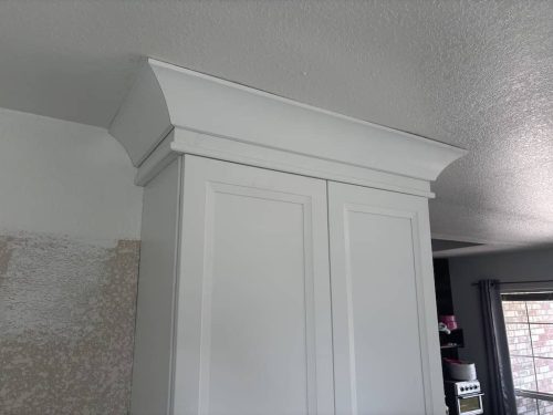 home-remodeling-owasso-kinect-services-4-21-2025-4