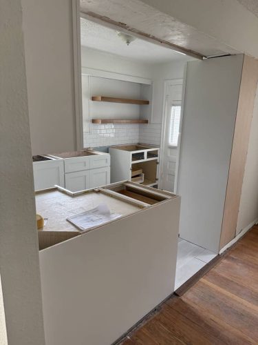home-remodeling-owasso-kinect-services-4-21-2025-40
