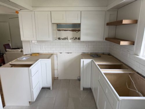 home-remodeling-owasso-kinect-services-4-21-2025-41