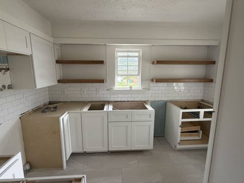 home-remodeling-owasso-kinect-services-4-21-2025-42