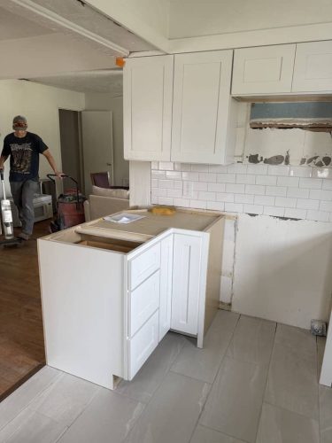 home-remodeling-owasso-kinect-services-4-21-2025-43
