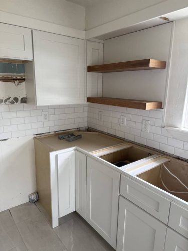 home-remodeling-owasso-kinect-services-4-21-2025-44
