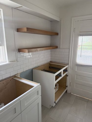 home-remodeling-owasso-kinect-services-4-21-2025-45