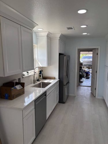 home-remodeling-owasso-kinect-services-4-21-2025-9