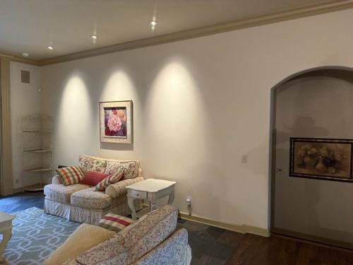 home-remodeling-owasso-kinect-services-4-28-2025-10 (1)
