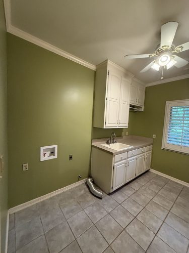 home-remodeling-owasso-kinect-services-4-28-2025-11 (1)